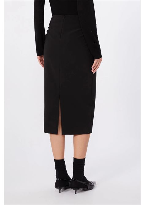 Cady pencil skirt MAX MARA Studio | 2626106015600001